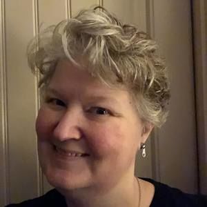 Meet your Posher, Renee